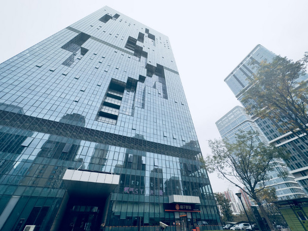 China Jin hongtongGroup Co., Ltd. Unternehmensprofil