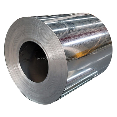 Regelmäßige Spangle Galvanisierte Eisenplatte 1,5 mm Dicke Galvanisierte Platte Stahlplatte für sofortige Lieferung aus China