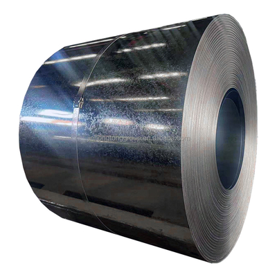Regelmäßige Spangle Galvanisierte Eisenplatte 1,5 mm Dicke Galvanisierte Platte Stahlplatte für sofortige Lieferung aus China