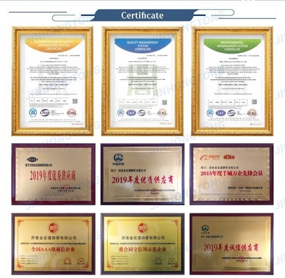 Q195-q345 Warmgewalzte Kohlenstoffstahlspule für den Bau ASTM/AISI/SGCC/CGCC/TDC51DZM/TDC52DTS350GD/TS550GD/DX51D Z