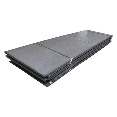 Warmgewalzte A516gr70-Stahlspule mit einer Breite von 1000/1250/1200/1500/2000 mm