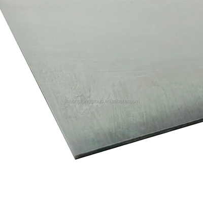 Nichtlegierte warmgewalzte Kohlenstoffstahlspule SS 400 Material Schwarze Stahlspule für Behälterplatten
