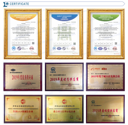 Toleranz ±1% Warmgewürfelt A792 Aluzinc Galvalume Coil Sheet Aluzinc Zink Aluminiumlegierung Beschichtet Stahl GI Coil Ship Plate