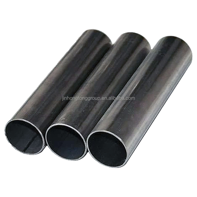 304 sch 80 Stahlrohr für Schweißrohr mit Außendurchmesser 219 3048 mm