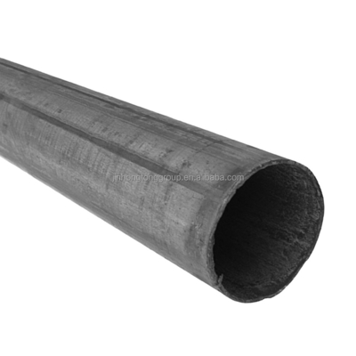 304 sch 80 Stahlrohr für Schweißrohr mit Außendurchmesser 219 3048 mm