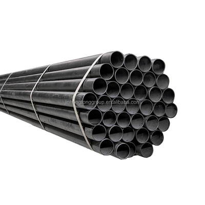 304 sch 80 Stahlrohr für Schweißrohr mit Außendurchmesser 219 3048 mm