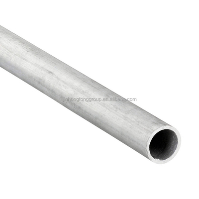 Rechteckige galvanisierte Stahlrohr 30x60 Hohlquadratrohrröhrchen für Bauwerk Struktur Baustoffe