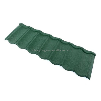 Einfache Dachfliesen 300*400mm 3,2kg Gewicht Steingeschichtete Stufenfliesen Dachbleche Für Bürogebäude Muster bitte kontaktieren Sie uns