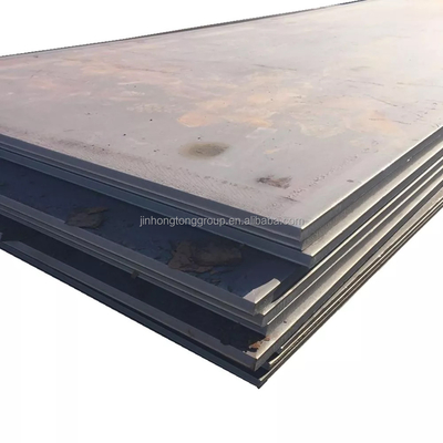 Z30 Galvanisierte Warmdip Galvanisierte Stahlspulen-Dachplatte geeignet für verschiedene Wetterbedingungen