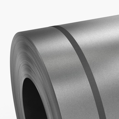 ASTM/AISI/SGCC/CGCC/TDC51DZM/TDC52DTS350GD/TS550GD/DX51D Z Q195-q345