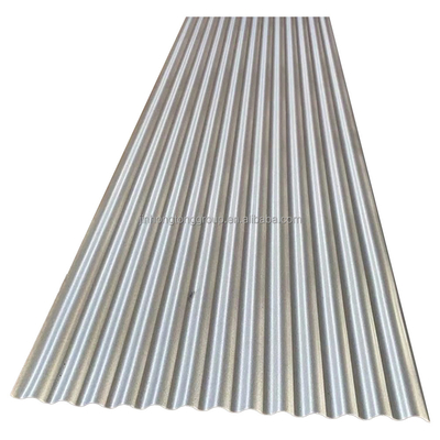 ASTM-Standard-Rollformmaschine für Zinkbleche mit und ± 1% Toleranz