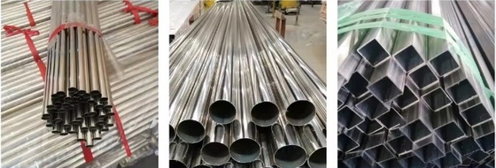 150x150 ASTM A53 Zink beschichtet Hohlgeschnitt Rechteckrohr Verzinkte Nähte Quadrat GI Rohr Nicht geöltes Silber