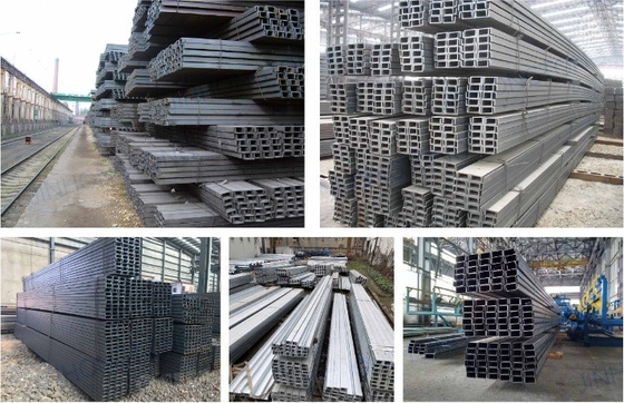 150x150 ASTM A53 Zink beschichtet Hohlgeschnitt Rechteckrohr Verzinkte Nähte Quadrat GI Rohr Nicht geöltes Silber