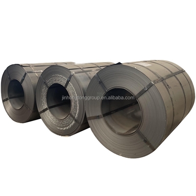 Versorgung Q235 Q345 A53 A537 6 mm 10 mm 20 mm Dicke Kohlenstoffstahl kaltgewalzt mild heißgewalzt eingelegt und geölt Stahl für Schiffe