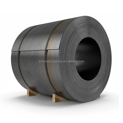 Versorgung Q235 Q345 A53 A537 6 mm 10 mm 20 mm Dicke Kohlenstoffstahl kaltgewalzt mild heißgewalzt eingelegt und geölt Stahl für Schiffe