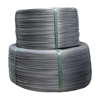 Nachfrage der Kunden AISI ASTM 1mm 1.2mm 1.5mm 2mm 3mm 201 304 304L 316 Edelstahldraht