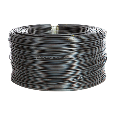Nachfrage der Kunden AISI ASTM 1mm 1.2mm 1.5mm 2mm 3mm 201 304 304L 316 Edelstahldraht