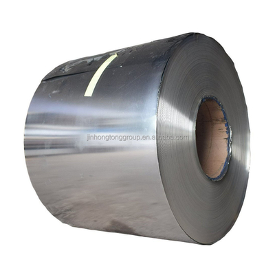 T2 T3 T5 Spulen oder Blätter aus Zinnplatte DR8 DR9 Elektrolytische Zinnplatte für Metalldosen
