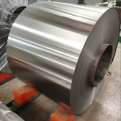 43 mm 48 mm 53 mm 56 mm 70 mm 82 mm Blechplatten-Stahlspule Metallkappen mit Toleranz ± 1% und Elektrolytische Blechplattierung