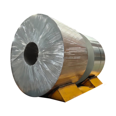 0.32mm Zinnplatte 2.8*2.8 Blätter SPCC T3 T4 MR Zinnplatte für langlebige und umweltfreundliche Verpackungslösungen