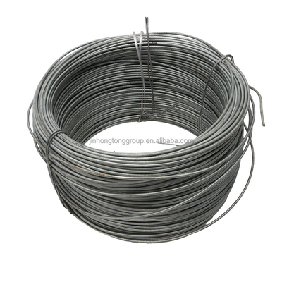 Galvanisiertes Stahldrahtseil 0,2 mm Dicke für Schutzanlagen Kaltgewalztes GI/HDGI/GI DX51-Blatt