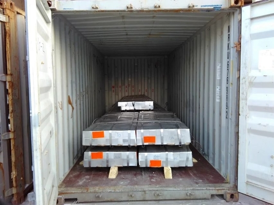 Großes Spangelfeld SGCC/SGCD/SGCE/DX51D/DX52D/S250GD/S280GD/S350GD/G550/SPCC 0,22 mm 0,23 mm Zinkbeschichtung Welldachplatte
