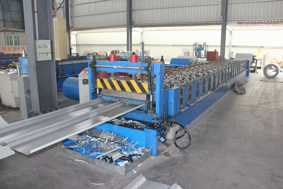 Stahlplatten aus galvanisiertem Stahl mit ASTM/AISI/SGCC/CGCC/TDC51DZM/TDC52DTS350GD/TS550GD/DX51D Z Q195-q345