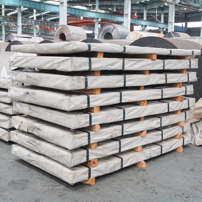 ASTM A36 Warmgewalzte leichte Stahlbleche Kohlenstoffstahlbleche Stahlbleche mit ISO9001-Zertifikat