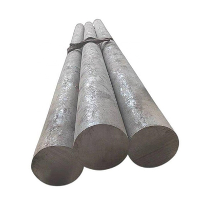 Strukturstahlstahlstahl OEM Aisi 1040 aus Kohlenstoffstahl