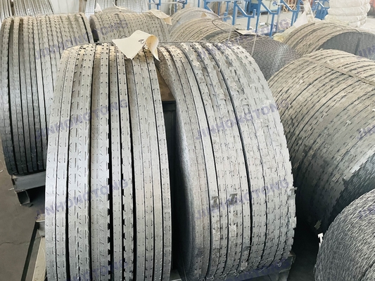 Wirksame Grünlandschutzgeschwindigkeit Razor Stacheldraht Roll mit Single Razor Typ und Double-Twisted Machine
