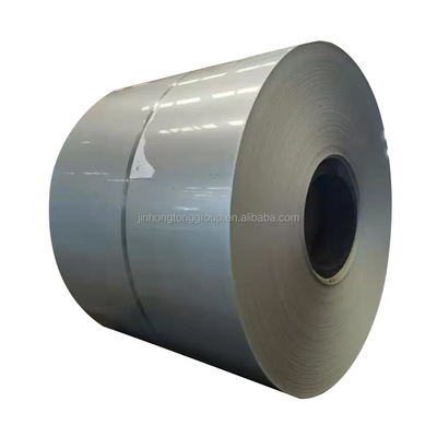 JIS-Standard 201 202 301 304 304l 316 316l 310 321 410 430 Edelstahlspule 0,1-50 mm Streifen mit Lebensmittelmaterial