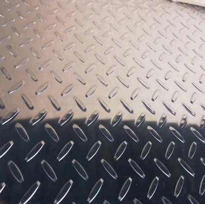 Baustruktur Karbonstahlplatte mit 2,0-8 mm Dicke und 1251-1500 mm Breite