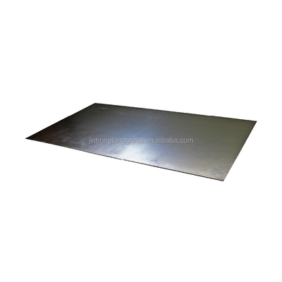 Hot Dip Galvanized Steel Coil DR8 DR9 T4 T5 Elektrolytische Blechplatte für helle Oberflächen und Blechbeschichtung 0,005-0,015 mm