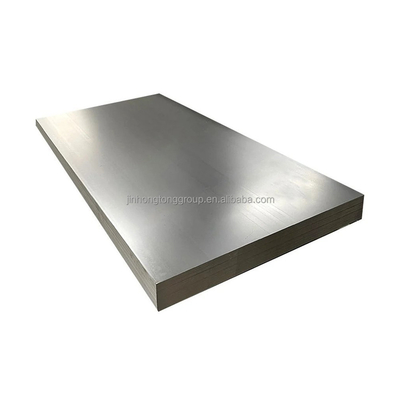 CE-Zertifikat 0,8 mm Dicke 1250 mm Breite Kaltgewalzte leichte Stahlbleche für Prime Kaltgewalzte Stahlbleche Metall pro Tonne