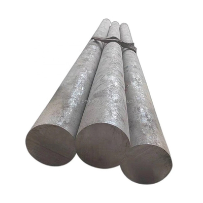 ASTM MS 1020 1025 1045 für Baustoffe und Baukörper