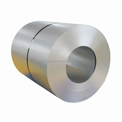 DC51D AZ150 Warmtauchen Aluzinz-Rolle 55% al-zn Stahlspule mit BIS-Zertifikat und 0,12 6,00 mm Dicke
