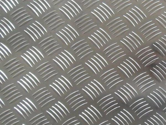 T-Form Oberfläche 24 Gauge Galvanisierte Quadratplatten-Metallrolle für individuelle Dicke und individuelle Oberfläche