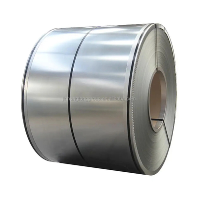 Verarbeitungsdienst Entwickeln 410 Edelstahl Flachstreifen 40 bis 45 HRC 0,2 mm C1700 für Wanddekoration