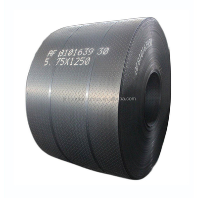 G60 Null Spangel Galvanisiertes Flachblech Galvanisiertes Blech Metall Quadratmeter ±1% Toleranz
