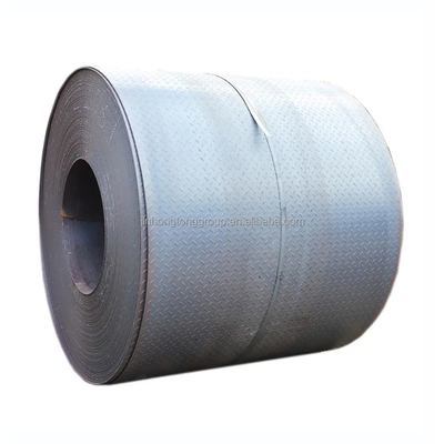 G60 Null Spangel Galvanisiertes Flachblech Galvanisiertes Blech Metall Quadratmeter ±1% Toleranz