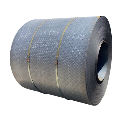 G60 Null Spangel Galvanisiertes Flachblech Galvanisiertes Blech Metall Quadratmeter ±1% Toleranz