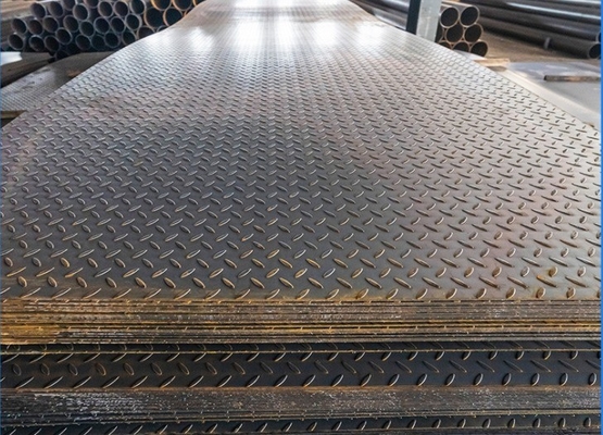 Warmgewalzte, galvanisierte, beschichtete, gewölbte Stahlbleche, eingetauchte Metalle, Eisen, galvanisierte Stahlbleche, Warmgewalzte