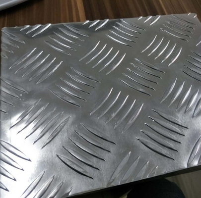 Warmgewalzte, galvanisierte, beschichtete, gewölbte Stahlbleche, eingetauchte Metalle, Eisen, galvanisierte Stahlbleche, Warmgewalzte