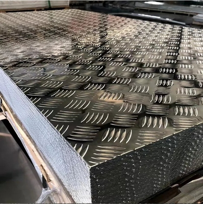 Warmgewalzte, galvanisierte, beschichtete, gewölbte Stahlbleche, eingetauchte Metalle, Eisen, galvanisierte Stahlbleche, Warmgewalzte