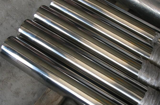 Rohr der Klasse 200/300/400/600/900Runde Sektion, Form, kaltgewalzt 304 Edelstahlrohr A269 SUS pro kg