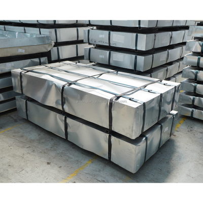 SGCC/SGCD/SGCE/DX51D/DX52D/S280GD/S350GD/G550/SPCC Kaltgewalzte Kohlenstoffstahlplatte 4*8ft 5mm 20mm für Gebäude