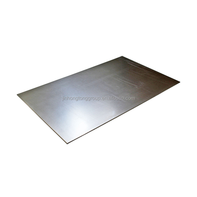 ASTM A240 Edelstahlplatte 201 304 316 316L 409 Kaltgewalzt, warmgewalzt, Breite 20 mm-1500 mm und Oberflächenveredelung BA