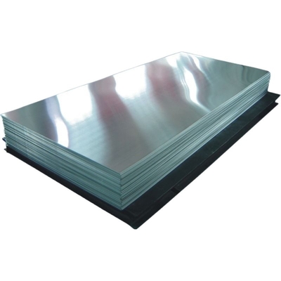 ASTM JIS SUS Edelstahlspule Breite 20 mm-700 mm Korrosionsbeständiges Material geeignet für Küchen Sanitärdekoration