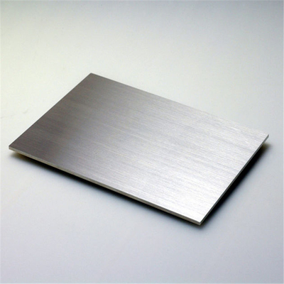 ASTM JIS SUS Edelstahlspule Breite 20 mm-700 mm Korrosionsbeständiges Material geeignet für Küchen Sanitärdekoration