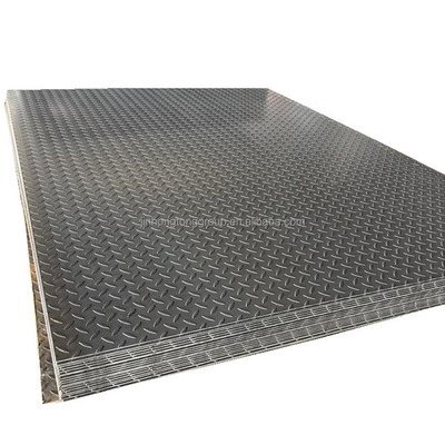 Warmgewalzte Stahlplatten für Flachfolien und Verarbeitung